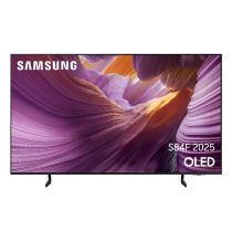 SAMSUNG QE55S82F - TV 55