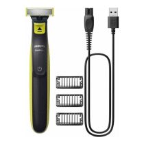 PHILIPS ONE BLADE QP2724/10-trimmer