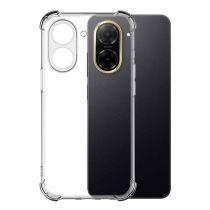 Lot de 2 Coques de Protection en Silicone antidérapant Compatible avec