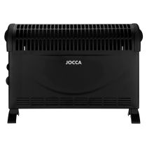 Verwarming 2815 JOCCA 2000 watt