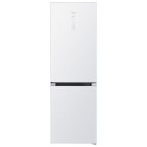 Koel-vriescombinatie VALBERG CNF 337 C WBS742C