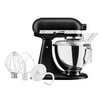 Keukenrobot KITCHENAID