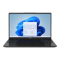 PC Portable THOMSON 15