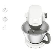 Keukenrobot Kenwood KHC30.000WH