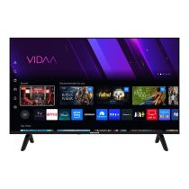 TV Full HD 40