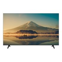 EDENWOOD ED65V02UHD-EL - TV 65" 4K UHD Smart
