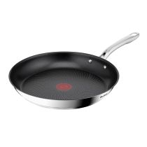 Tefal pan Infinite 24 cm