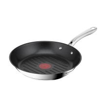 Tefal pan grill Infinite 26 cm