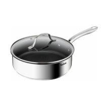 Tefal Infinite Hapjespan 24 cm