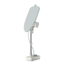 Calor QT1214C0 Ixeo 2-in-1 Kledingstomer – Smart Board