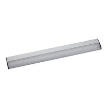 Réglette LED GAO rechargeable magnétique