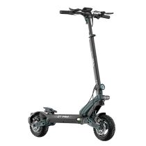 eBike URBANGLIDE Thunder 200