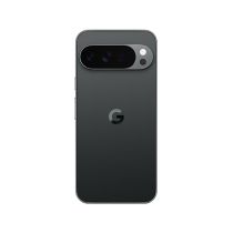 Google Pixel 10 Pro XL – 256 GB – Zwart – Refurbished Grade Uitstekende staat
