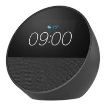 Luidspreker Amazon Echo Spot Zwart