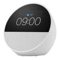 Luidspreker Amazon Echo Spot Wit