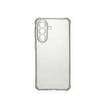 WE Beschermhoesje voor Samsung Galaxy A57 5G