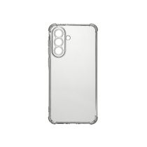 Cover WE SAMSUNG A37 5G