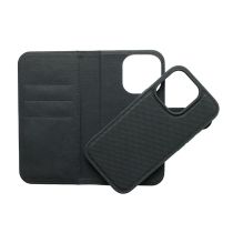 Folio WE SAMSUNG Galaxy A37 5G