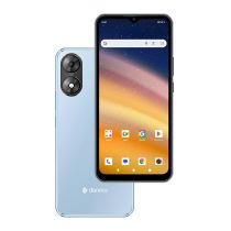 Smartphone DANEW Konnect 660 32Gb 4G Bauw