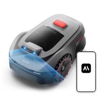 Dreame ViAX 300 Robotmaaier