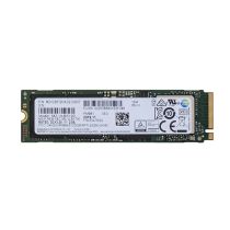 Refurbished interne SSD SAMSUNG NV3 - M.2 512GB 2280