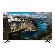 TV HIGH ONE 50