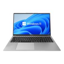 Laptop DANEW DBOOK 176 17.3