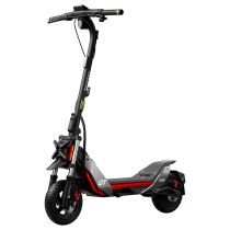Trottinette électrique SEGWAY ZT3 PRO I