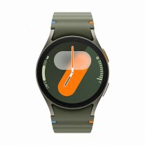Samsung Galaxy Watch7 Smartwatch 44mm – Kaki