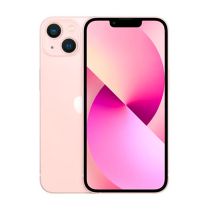 Apple iPhone 15 – 128 GB – Roze – Refurbished grade goede staat