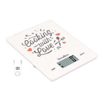 Balance TERRAILLON Cooking USB et cable