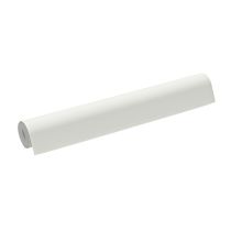 Thermische papierrol voor de UPrint U8-printer - 8 m