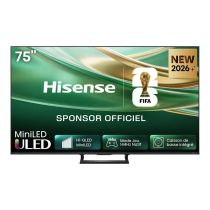 TV MINILED 75