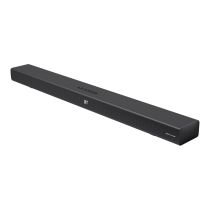 Barre de son EDENWOOD BDS C60
