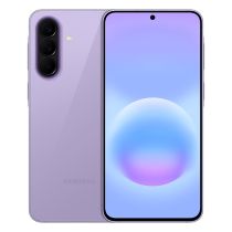 Smartphone SAMSUNG Galaxy A57 5G 128GB Lavendel