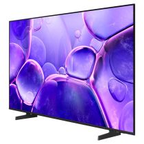 SAMSUNG 75U7072 - TV 75