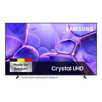 SAMSUNG 85U7072 - TV 85