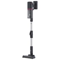 Aspirateur Balai HOOVER HFG10HX 011 flexi