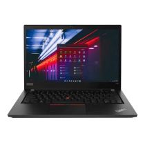 PC Portable LENOVO 14