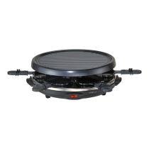 COSYLIFE COS raclette-apparaat - RAC6P