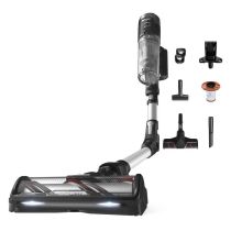 Aspirateur balai ROWENTA RH9A55E0