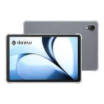 Cover Danew DSLIDE 115 en 117