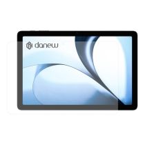 Scherm DANEW voor tablet DSLIDE 115 En 117