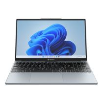 Laptop DELL LATITUDE 5410 14’’ - Core I5-10de - 1.7GHZ - 16B – SSD 256GB
