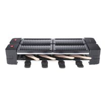Appareil à raclette COSYLIFE COS - RAC8P-extend