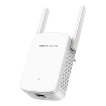 Repeater MERCUSYS ME30