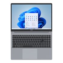 PC Portable 15.6