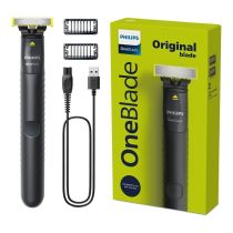 PHILIPS One Blade QP1424/10