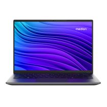 PC Portable 14
