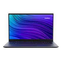 PC Portable Medion 17,3